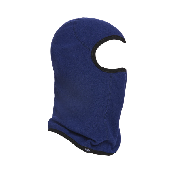 Kombi The Cozy Fleece Balaclava - Junior 6-14 🇨🇦