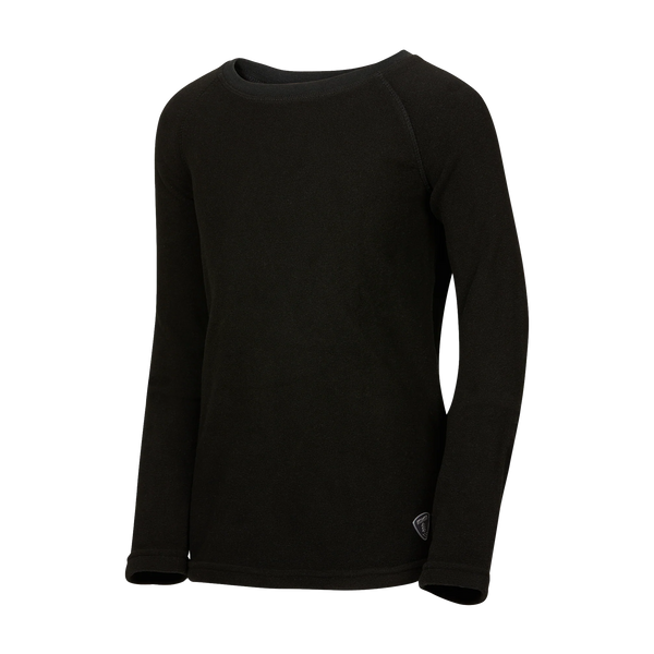 Kombi B3 Cozy Fleece Base Layers - Junior 6-14 🇨🇦