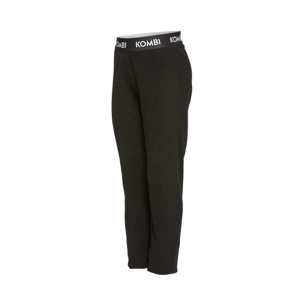 Kombi B3 Cozy Fleece Base Layers - Junior 6-14 🇨🇦