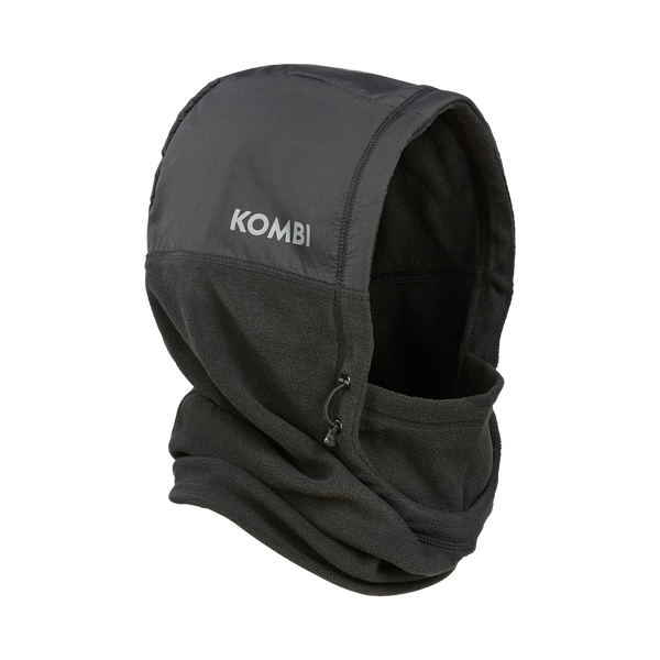 Kombi Helmet Balaclava - Junior 6-14 🇨🇦