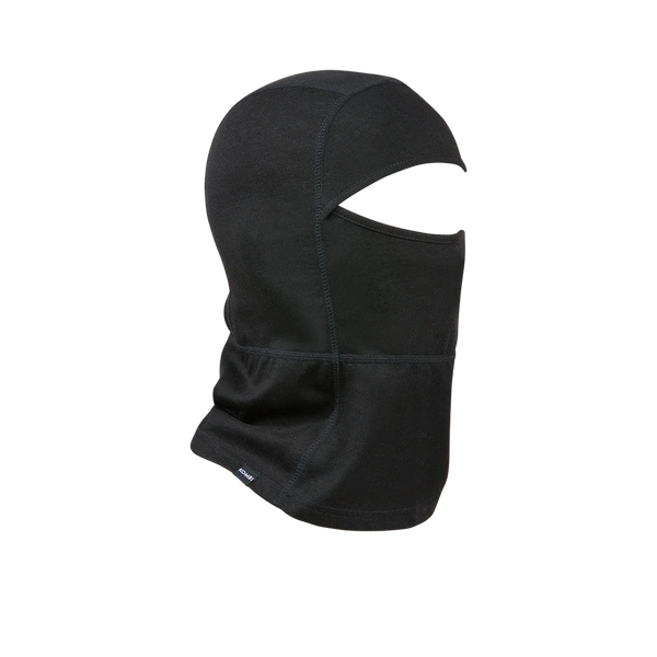 Kombi MerinoMIX PRO Balaclava - Junior 6-14 🇨🇦