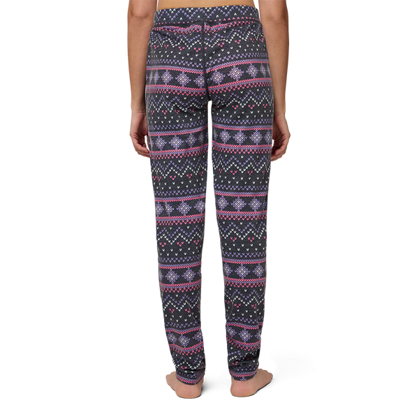 Kombi MerinoMIX PRO Base Layers - Junior 6-14 🇨🇦