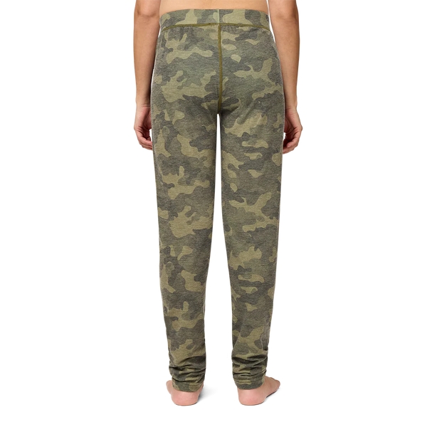 Kombi MerinoMIX PRO Base Layers - Junior 6-14 🇨🇦