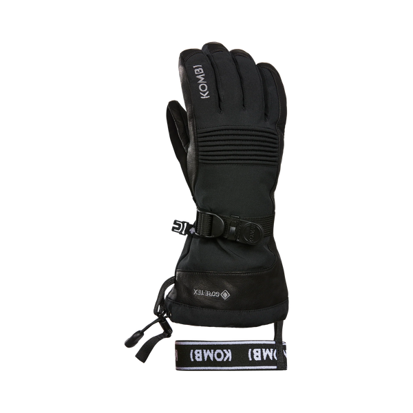 Kombi Rocket GORE-TEX Gloves - Junior 6-14 🇨🇦