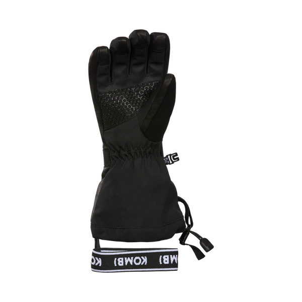 Kombi Rocket GORE-TEX Gloves - Junior 6-14 🇨🇦