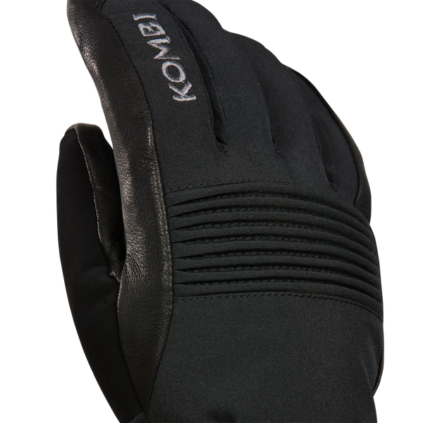 Kombi Rocket GORE-TEX Gloves - Junior 6-14 🇨🇦