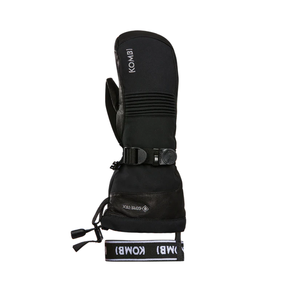 Kombi Rocket GORE-TEX Mittens - Junior 6-14 🇨🇦
