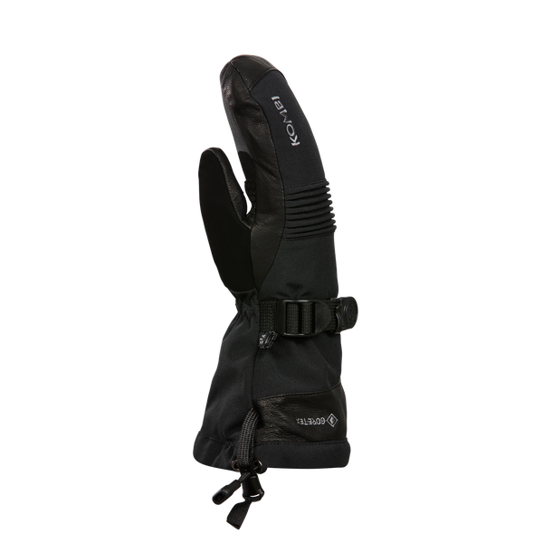 Kombi Rocket GORE-TEX Mittens - Junior 6-14 🇨🇦