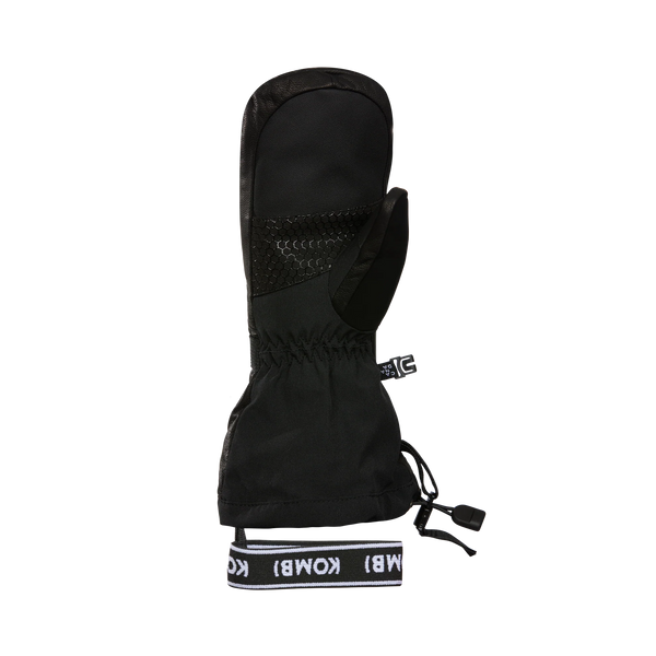 Kombi Rocket GORE-TEX Mittens - Junior 6-14 🇨🇦