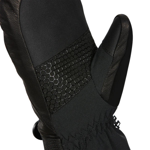 Kombi Rocket GORE-TEX Mittens - Junior 6-14 🇨🇦