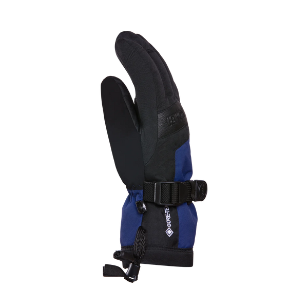 Kombi Zenith GORE-TEX Gloves - Junior 6-14 🇨🇦