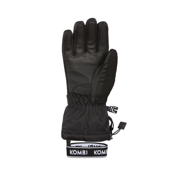 Kombi Zenith GORE-TEX Gloves - Junior 6-14 🇨🇦