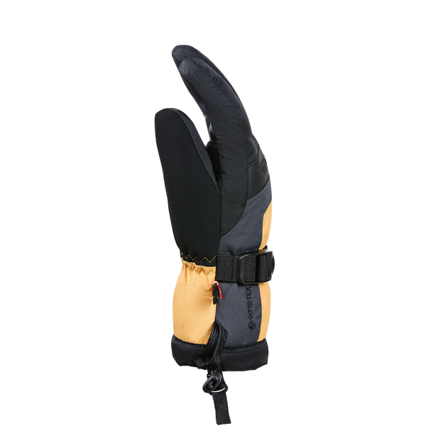 Kombi Zenith GORE-TEX Gloves - Junior 6-14 🇨🇦