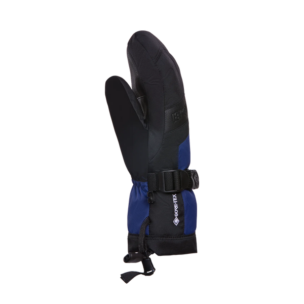 Kombi Zenith GORE-TEX Mittens - Junior 6-14 🇨🇦