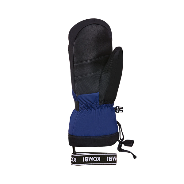 Kombi Zenith GORE-TEX Mittens - Junior 6-14 🇨🇦