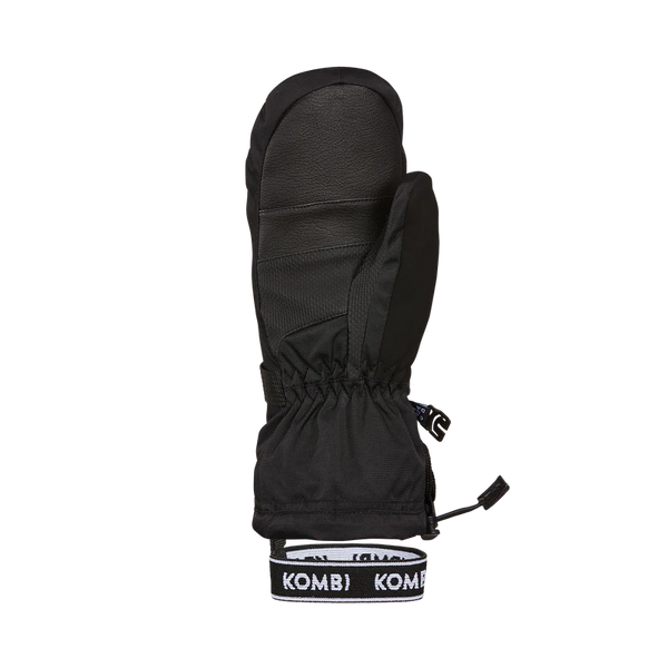 Kombi Zenith GORE-TEX Mittens - Junior 6-14 🇨🇦