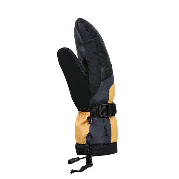 Kombi Zenith GORE-TEX Mittens - Junior 6-14 🇨🇦