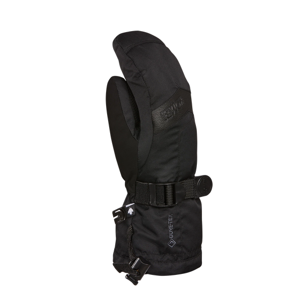 Kombi Zenith GORE-TEX Mittens - Junior 6-14 🇨🇦