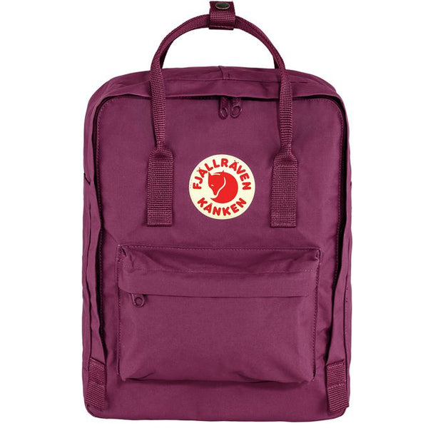 Fjällräven Kanken Backpack