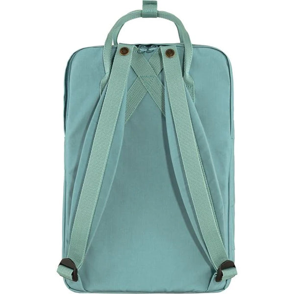 Fjällräven Kanken 17" Laptop Backpack