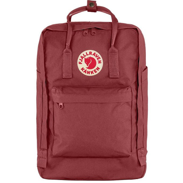 Fjällräven Kanken 17" Laptop Backpack
