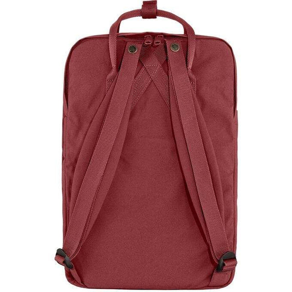 Fjällräven Kanken 17" Laptop Backpack
