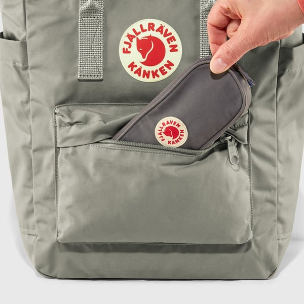 Fjällräven Kanken Totepack