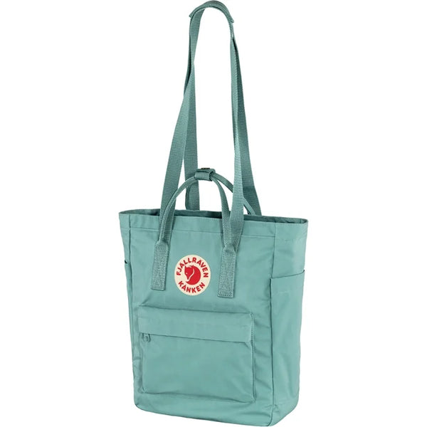Fjällräven Kanken Totepack