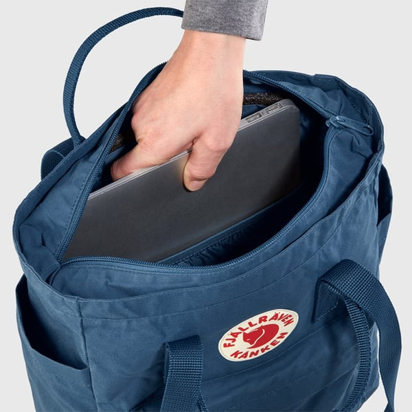 Fjällräven Kanken Totepack