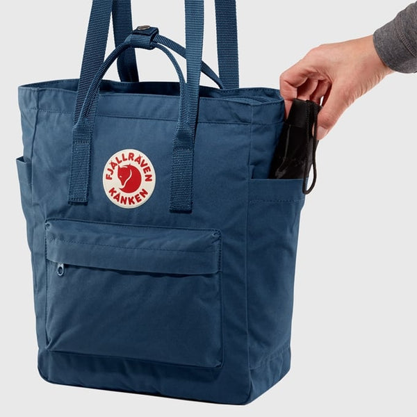 Fjällräven Kanken Totepack