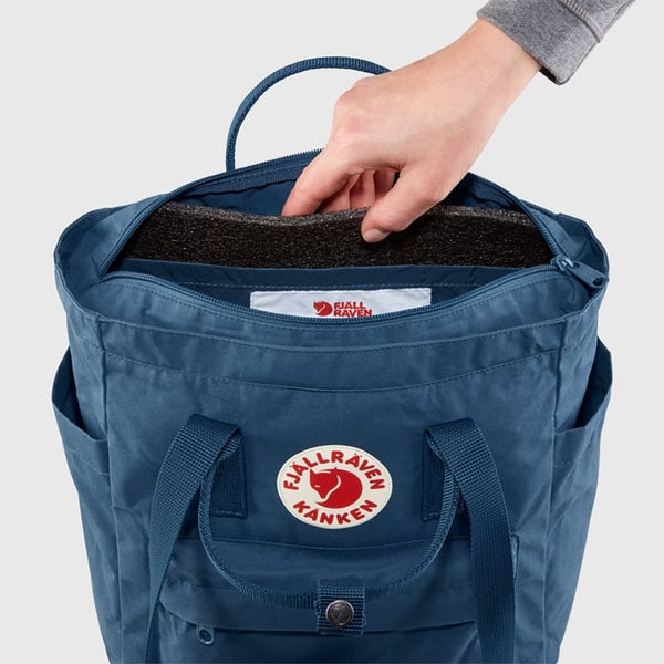 Fjällräven Kanken Totepack