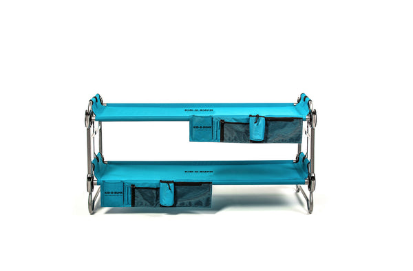 Kid-O-Bunk Side Organizer