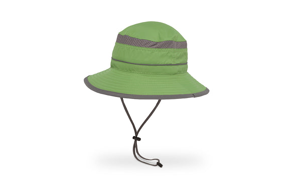 Sunday Afternoons Kids Fun Bucket Hat