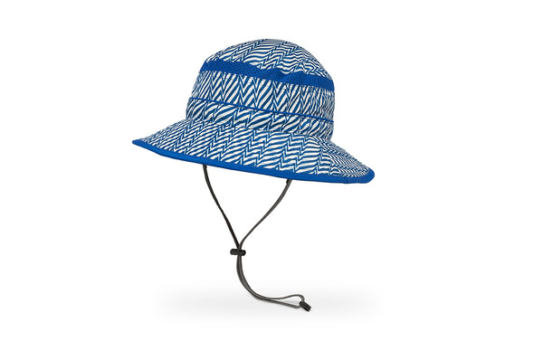 Sunday Afternoons Kids Fun Bucket Hat