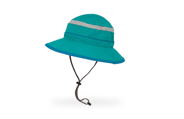 Sunday Afternoons Kids Fun Bucket Hat