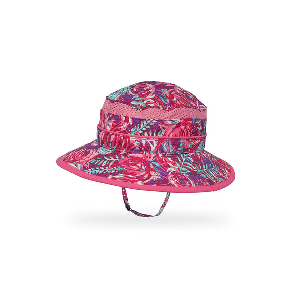 Sunday Afternoons Kids Fun Bucket Hat