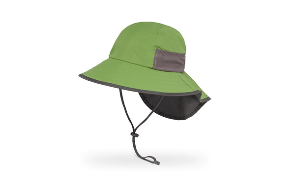 Sunday Afternoons Kids Play Hat
