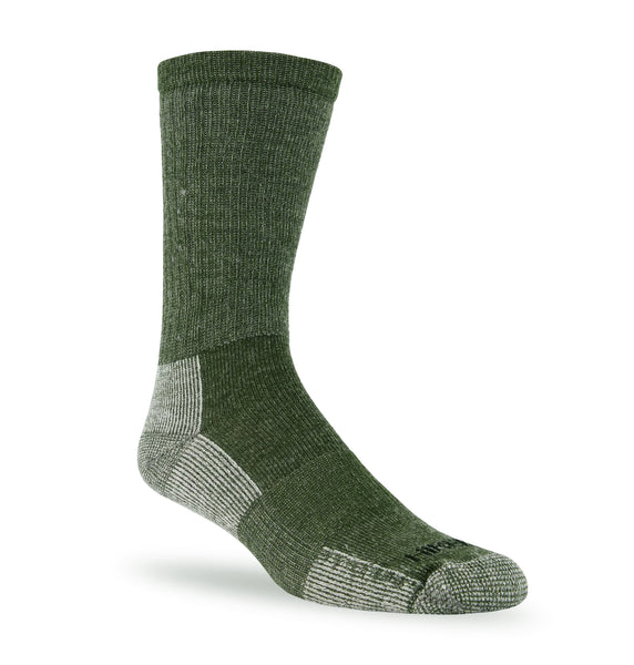 J.B. Fields Hiker GX Merino Wool Sock - Kids 🇨🇦