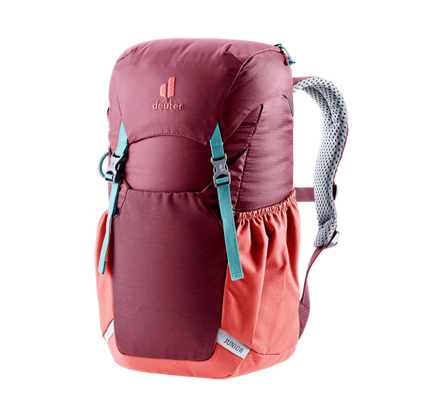 Deuter Junior Kids Backpack - 18L