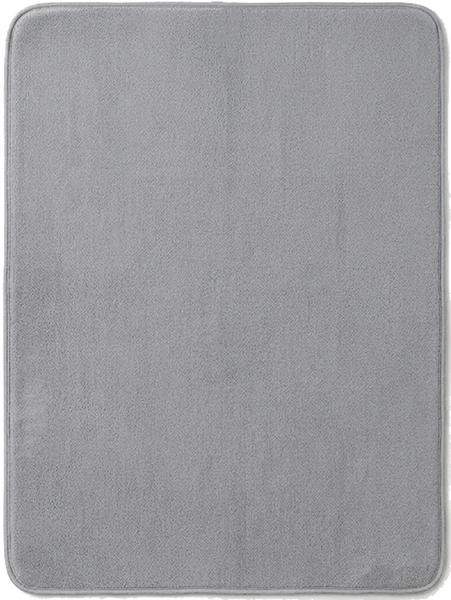 Gravid CloudMat