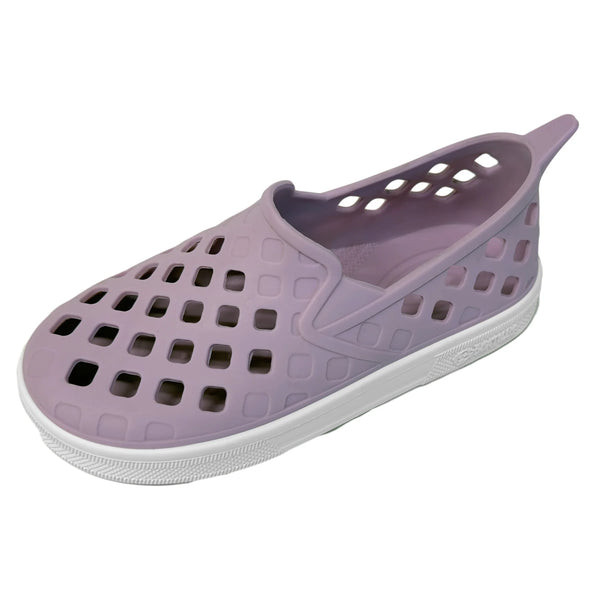 Boatilus Easyveg Sneaker