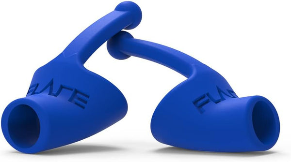 Flare Audio Calmer® Kids
