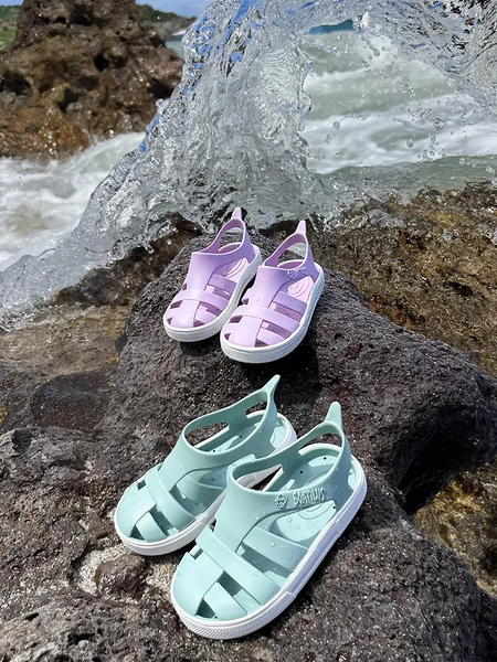 Boatilus Bioty Sandal