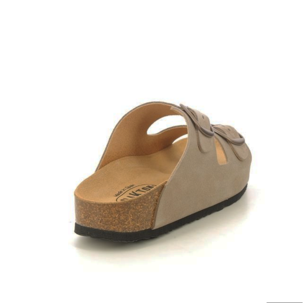 Plakton CP Beta Sandals