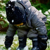 Stonz 2-in-1 Water Resistant Snow Suit - 0 to 24 Months 🇨🇦