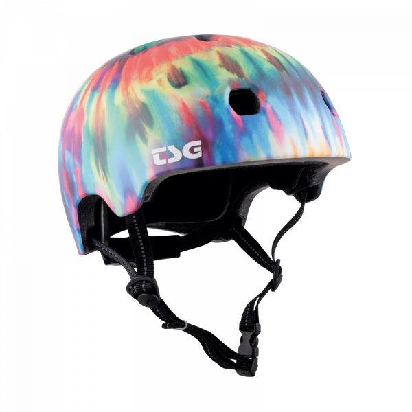 TSG Meta Bike Helmet - All Sizes