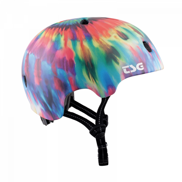 TSG Meta Bike Helmet - All Sizes