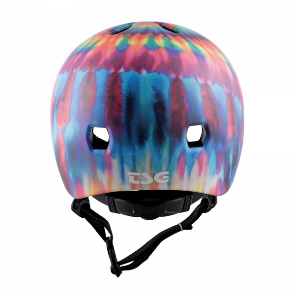TSG Meta Bike Helmet - All Sizes
