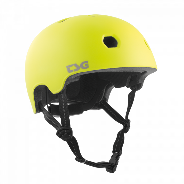 TSG Meta Bike Helmet - All Sizes