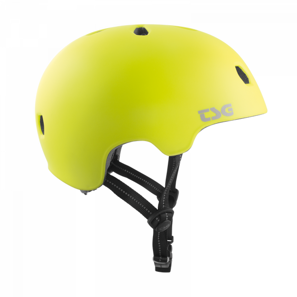 TSG Meta Bike Helmet - All Sizes